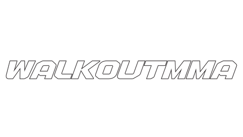 WALKOUT MMA